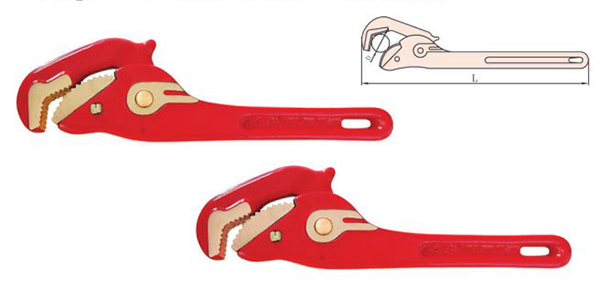 mo-let-dong-model-129C-2