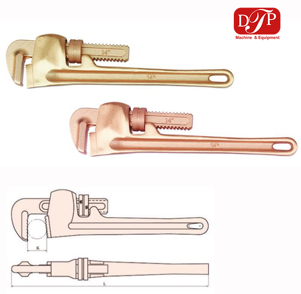 mo-let-dong-model-131-2