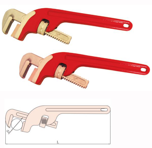 mo-let-dong-model-131B-2