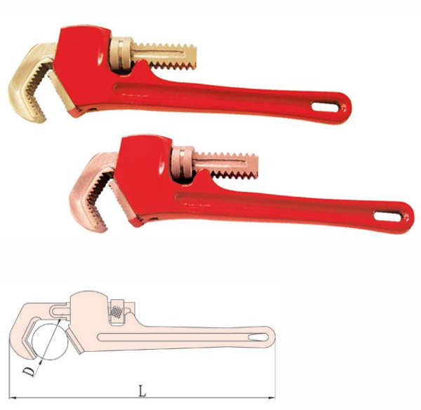 mo-let-dong-model-131D-2