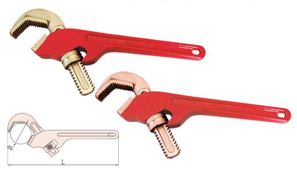 mo-let-dong-model-131E-2