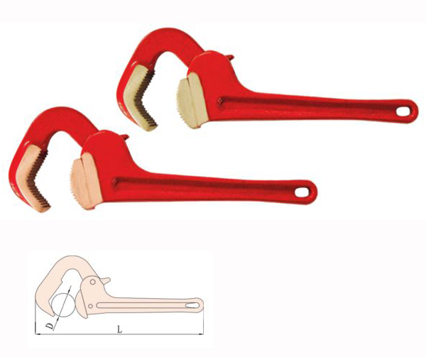 mo-let-dong-model-131F-2