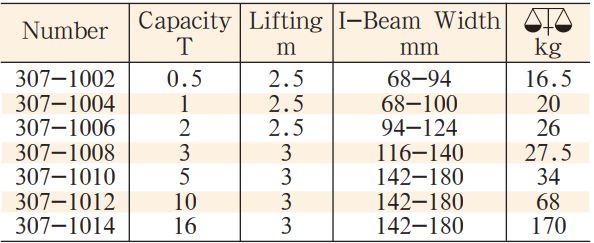 balang-dong-model-307-2
