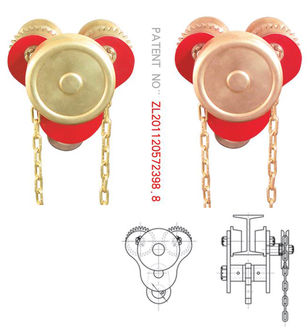 balang-dong-model-307B-2