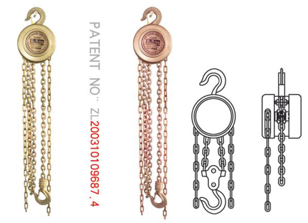 balang-dong-model-308-2