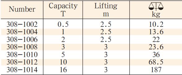balang-dong-model-308-3