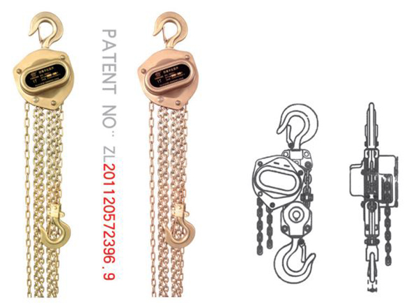 balang-dong-model-308A-2