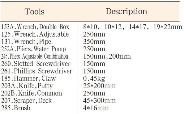 bo-do-nghe-bang-dong-model-G-16-2