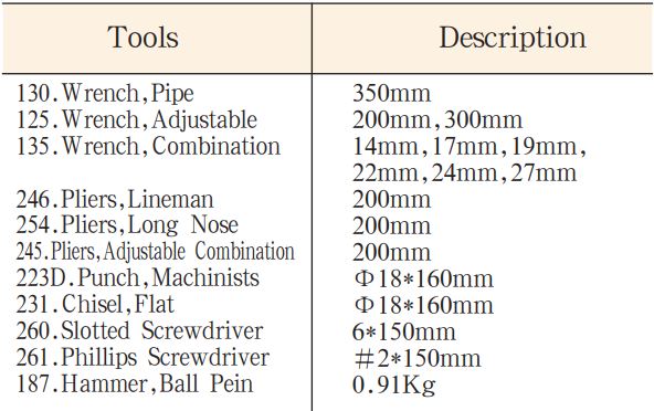 bo-do-nghe-bang-dong-model-H-17-2
