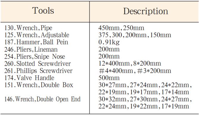 bo-do-nghe-bang-dong-model-J-26-2