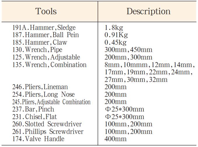 bo-do-nghe-bang-dong-model-K-28-2