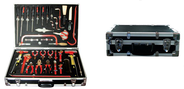 bo-do-nghe-bang-dong-model-L-36-2