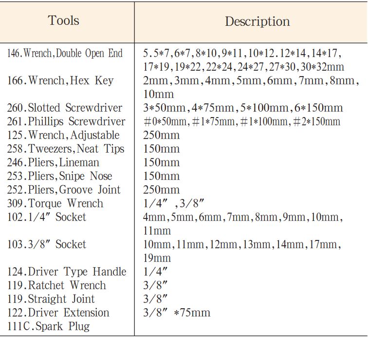 bo-do-nghe-bang-dong-model-N-56-2
