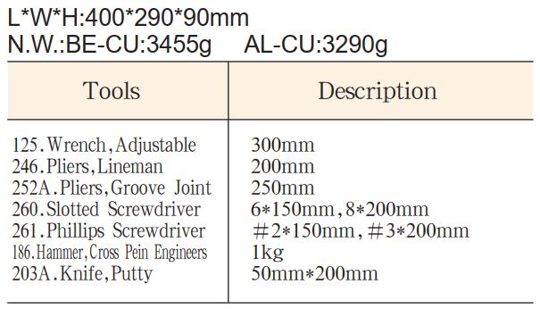 bo-do-nghe-bang-dong-model-e-9-2