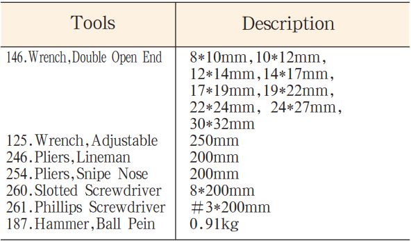 bo-do-nghe-bang-dong-model-f-15-2