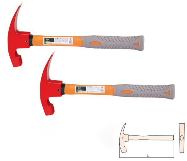 bua-chong-chay-model-184-3