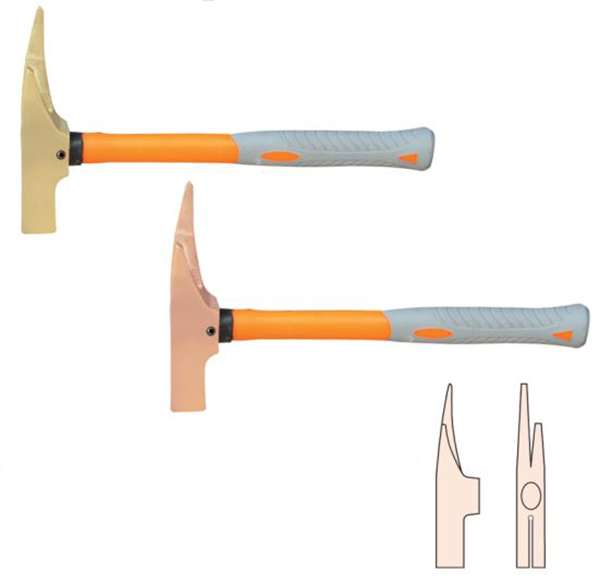 bua-chong-chay-model-185A-2