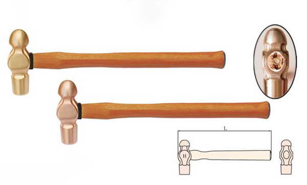 bua-chong-chay-model-187A-2