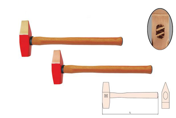 bua-chong-chay-model-188A-3