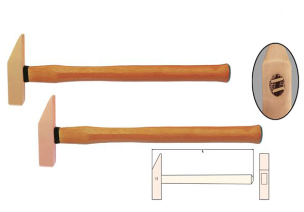 bua-chong-chay-model-189A-2