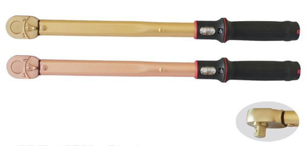 co-le-luc-bang-dong-model-309A-2