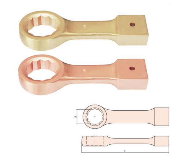 co-le-trong-dong-model-162-2