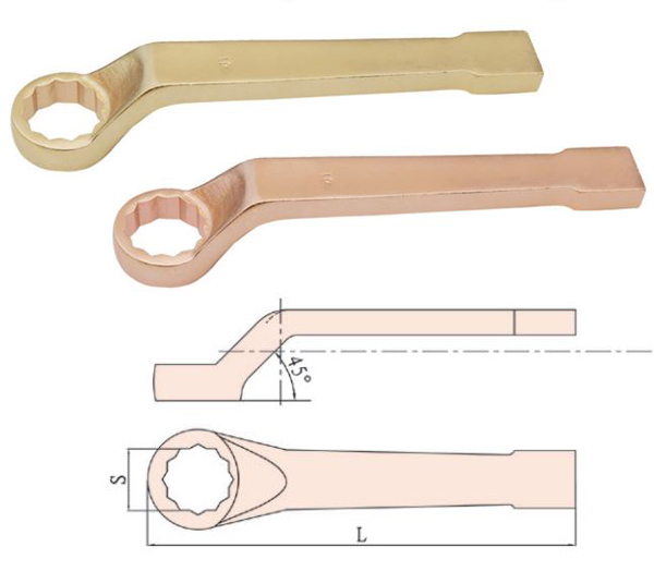 co-le-trong-dong-model-162A-2