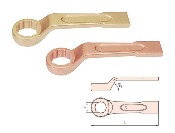 co-le-trong-dong-model-162B-2