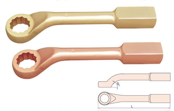 co-le-trong-dong-model-163A-3