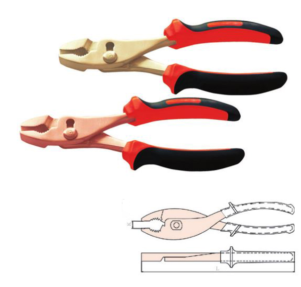 kim-dong-model-245-2