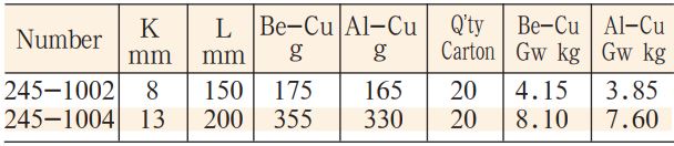 kim-dong-model-245-3