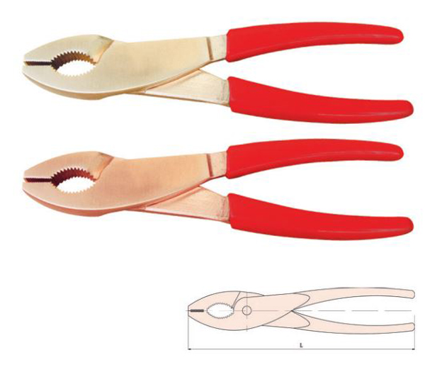 kim-dong-model-245A-2