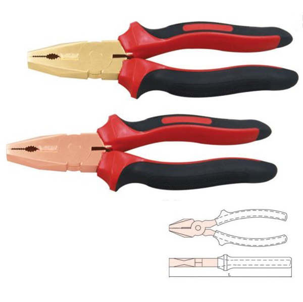 kim-dong-model-246-2