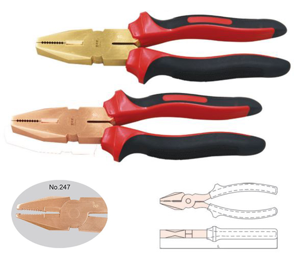 kim-dong-model-247-2