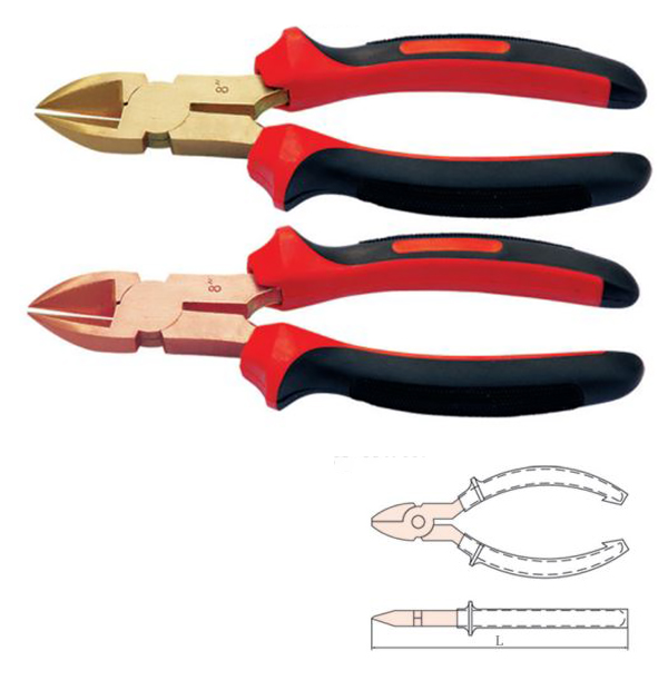 kim-dong-model-248-2