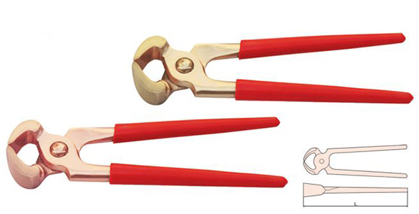 kim-dong-model-249-2