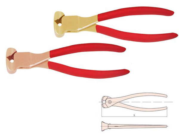 kim-dong-model-249A-2