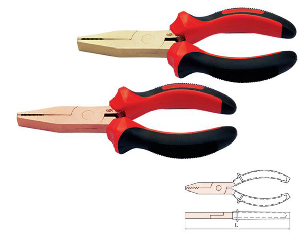 kim-dong-model-250-2