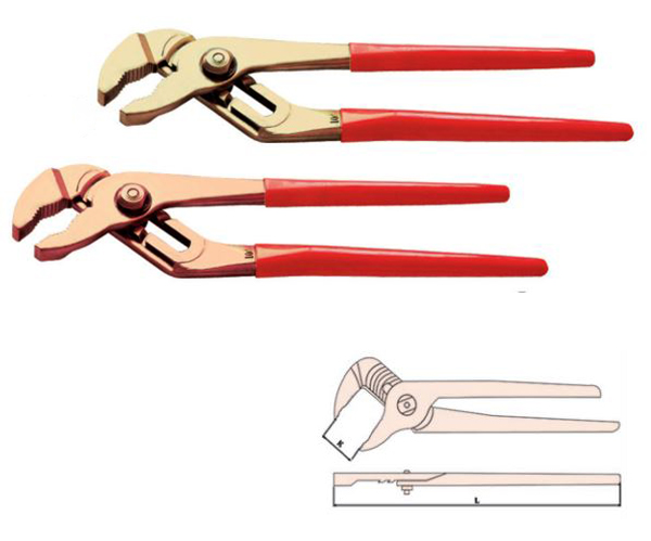 kim-dong-model-251-2