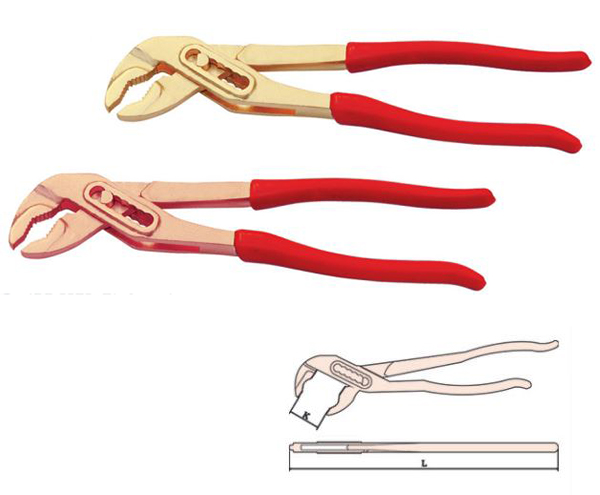 kim-dong-model-252-2