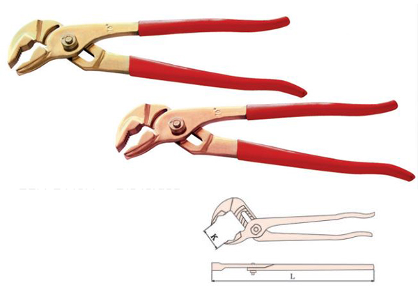 kim-dong-model-252A-2