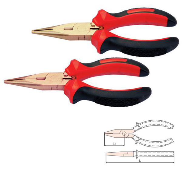 kim-dong-model-253-2