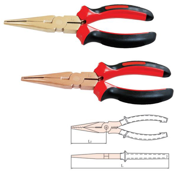 kim-dong-model-254-2