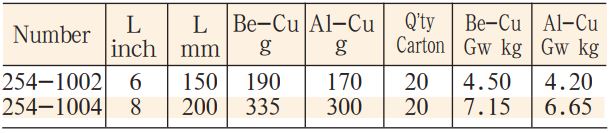 kim-dong-model-254-3