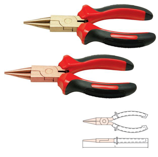 kim-dong-model-255-2