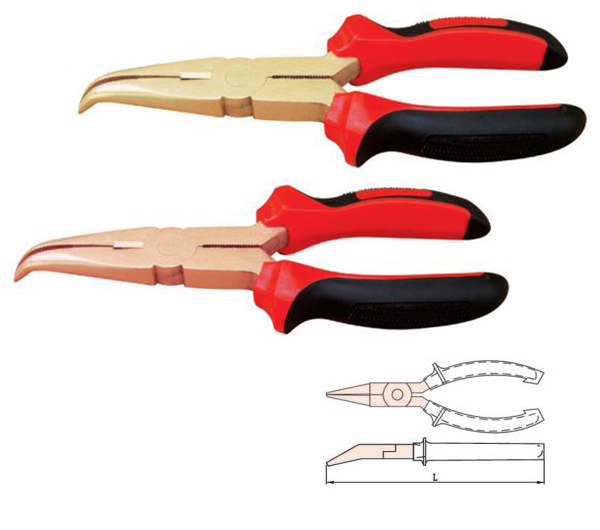 kim-dong-model-255A-2