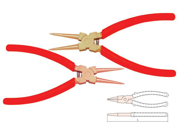 kim-dong-model-256-2