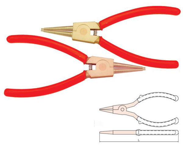 kim-dong-model-257-2