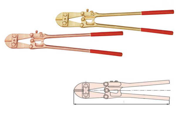 kim-dong-model-257A-2