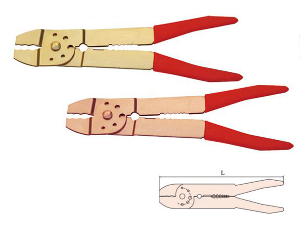 kim-dong-model-257B-2